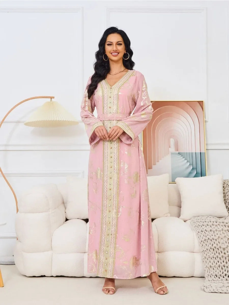 Caftan