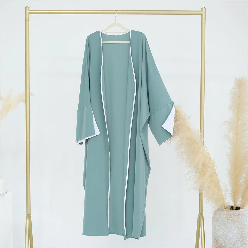 Abayas