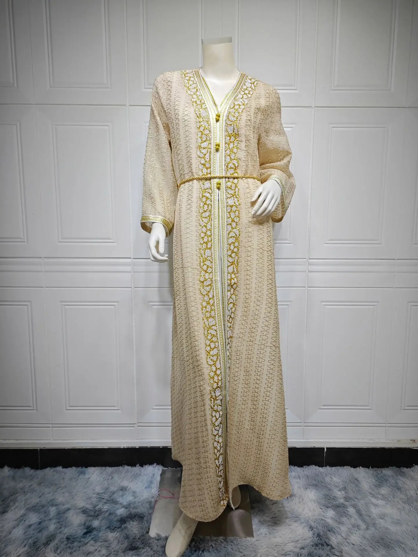 Caftan