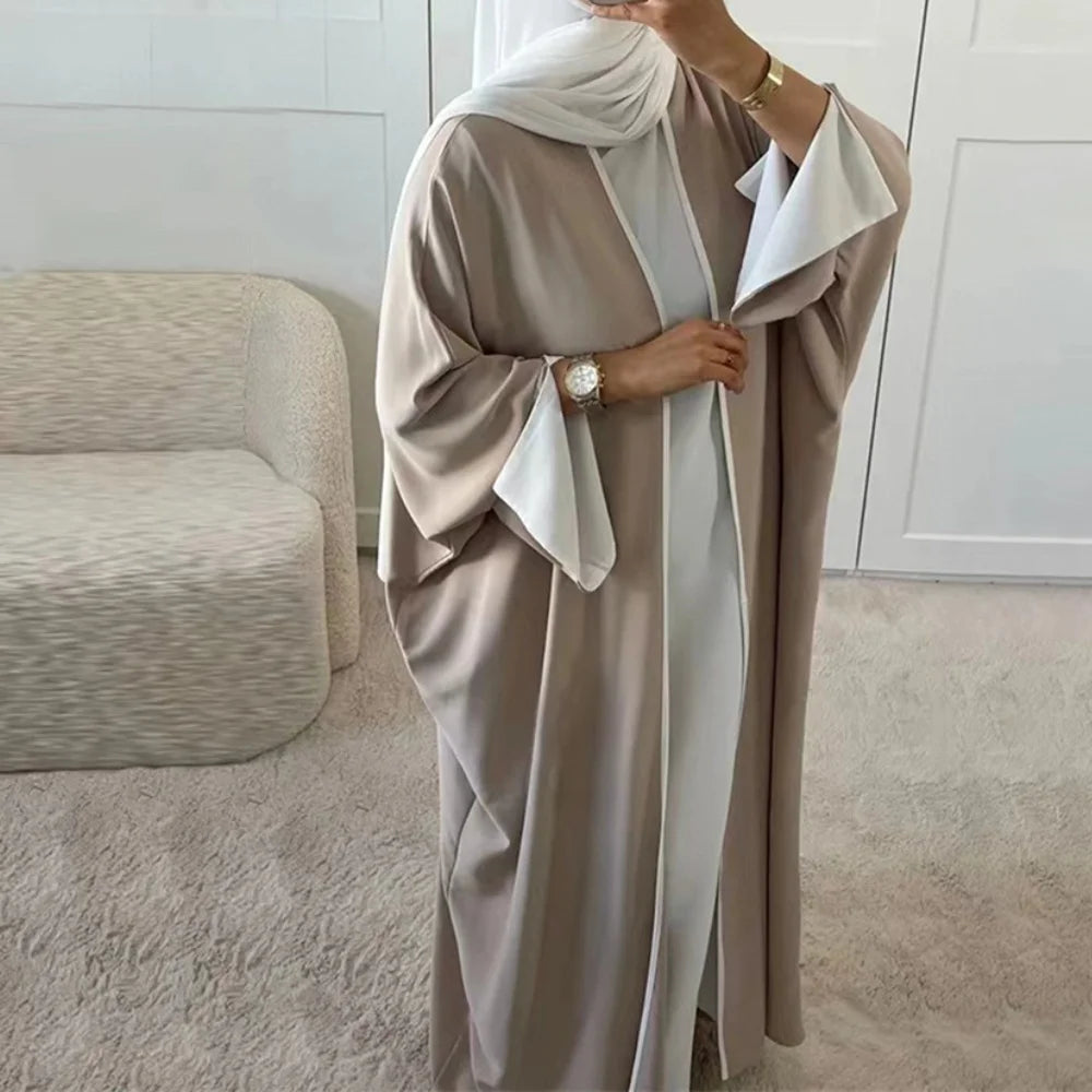 Abayas