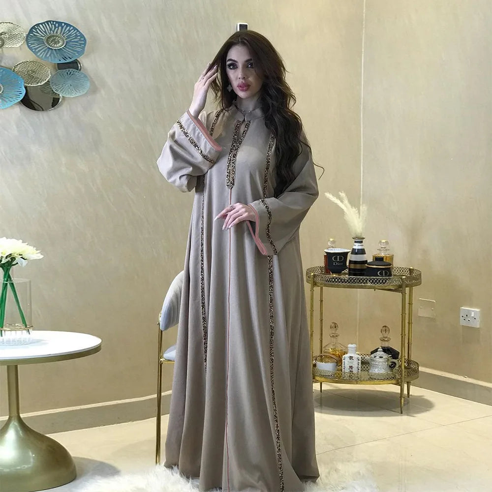 Abaya