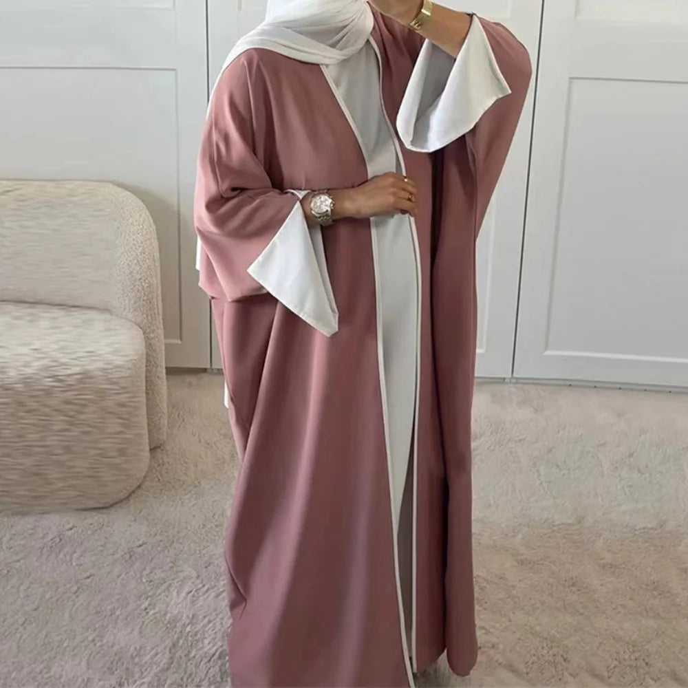 Abayas