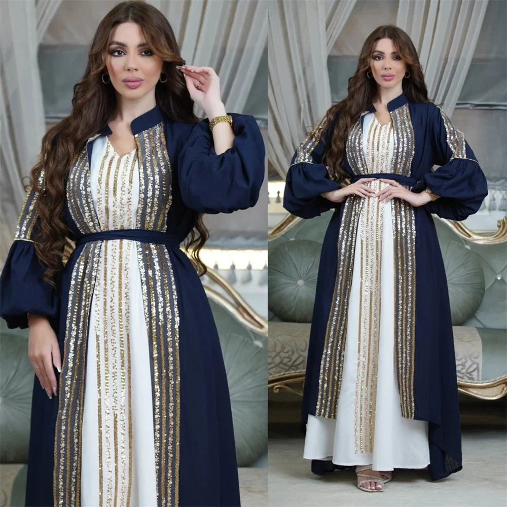 Caftan