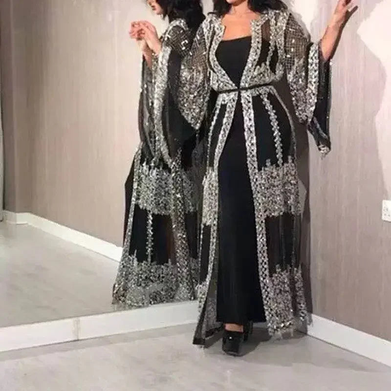 Caftan