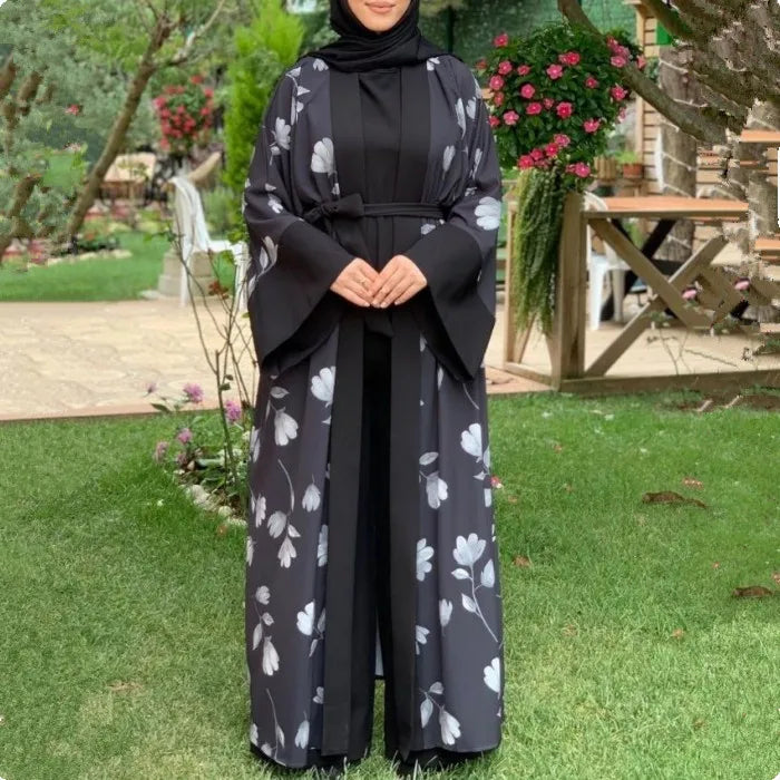 Abaya