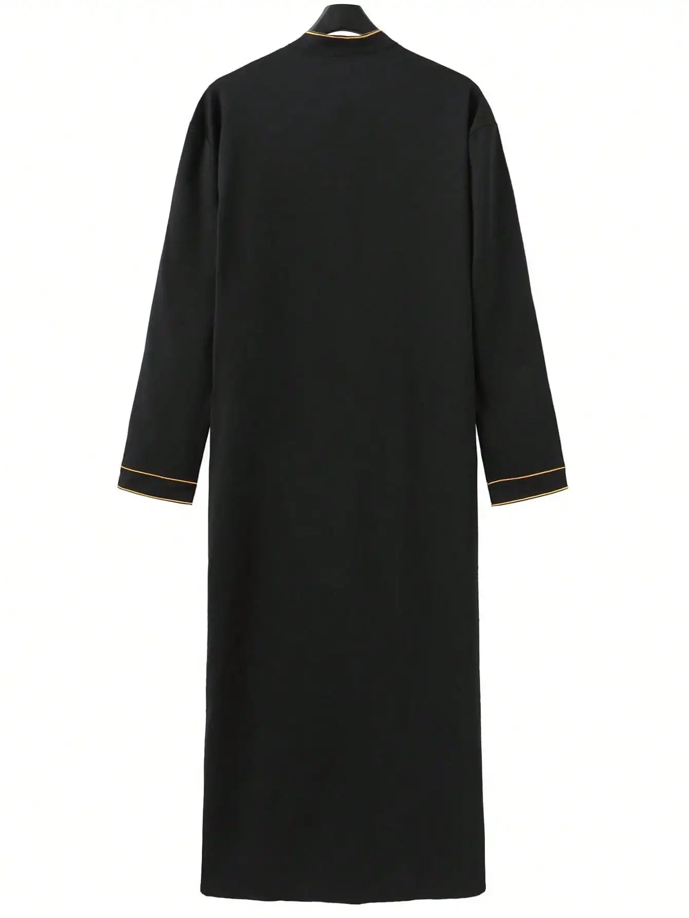 Robe Homme