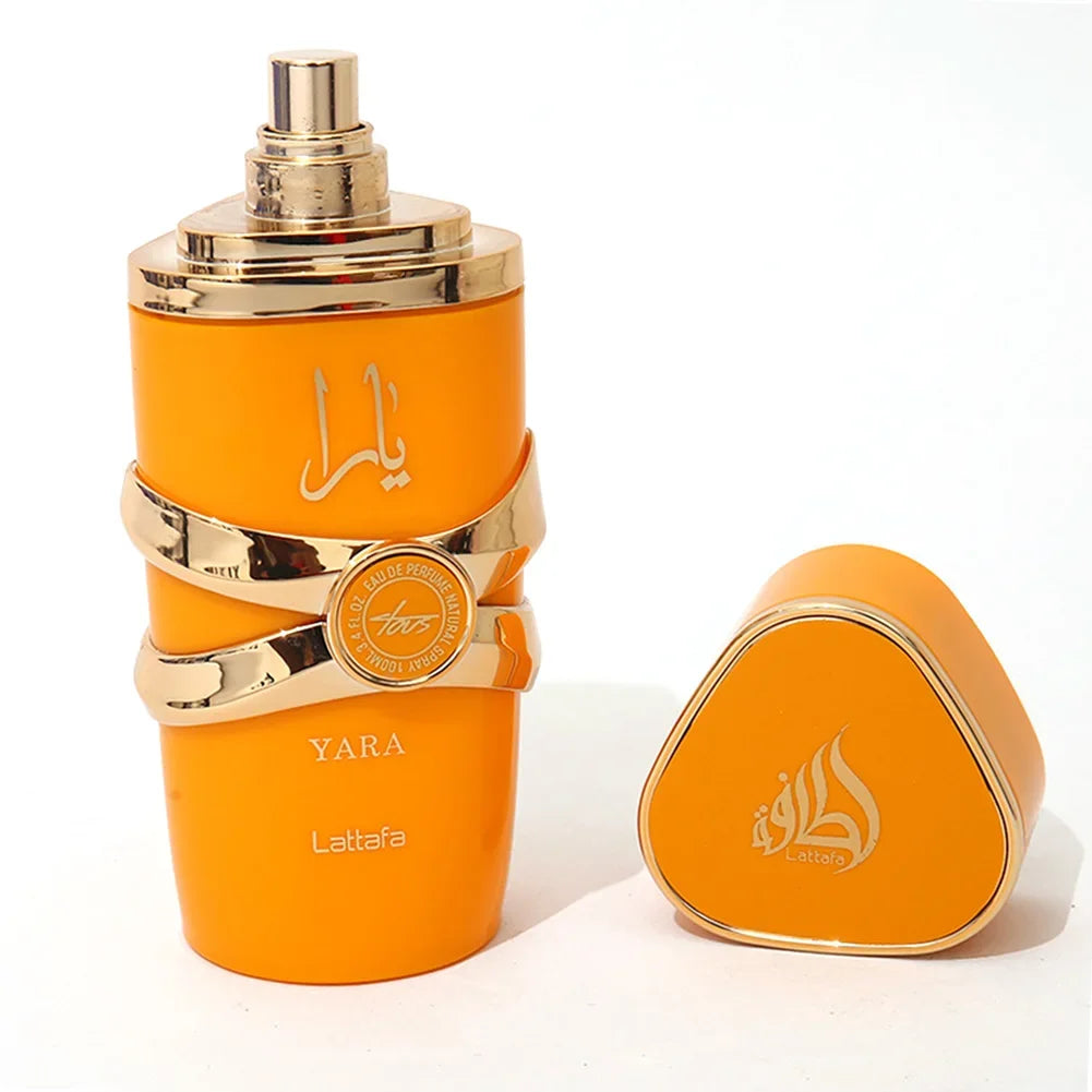 Parfum de dubai