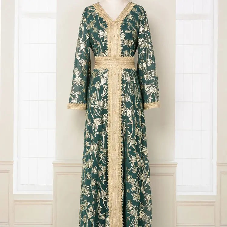 Caftan