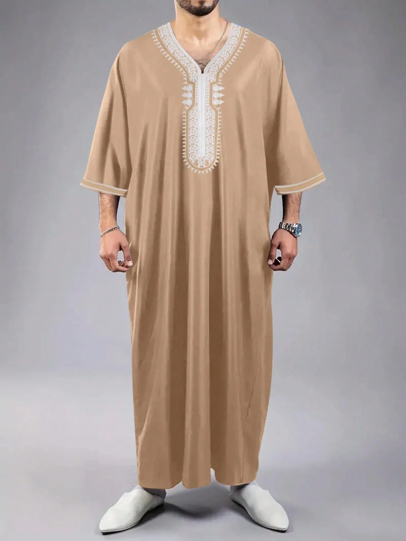 Robe
