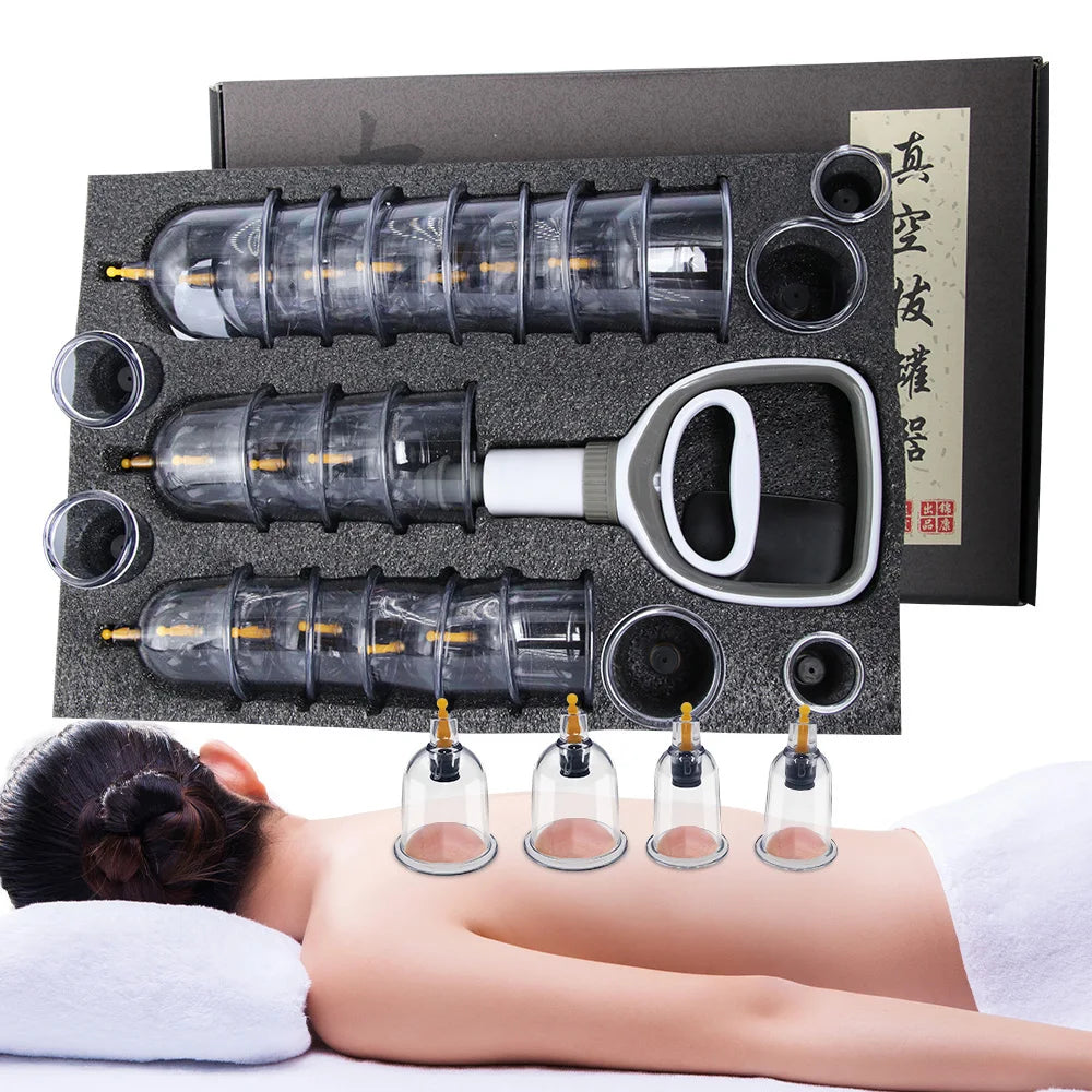 Hijama