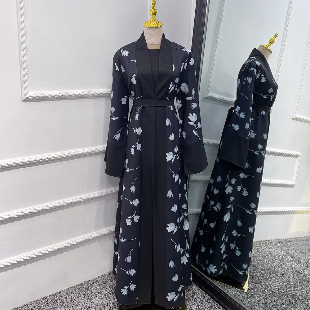 Abaya