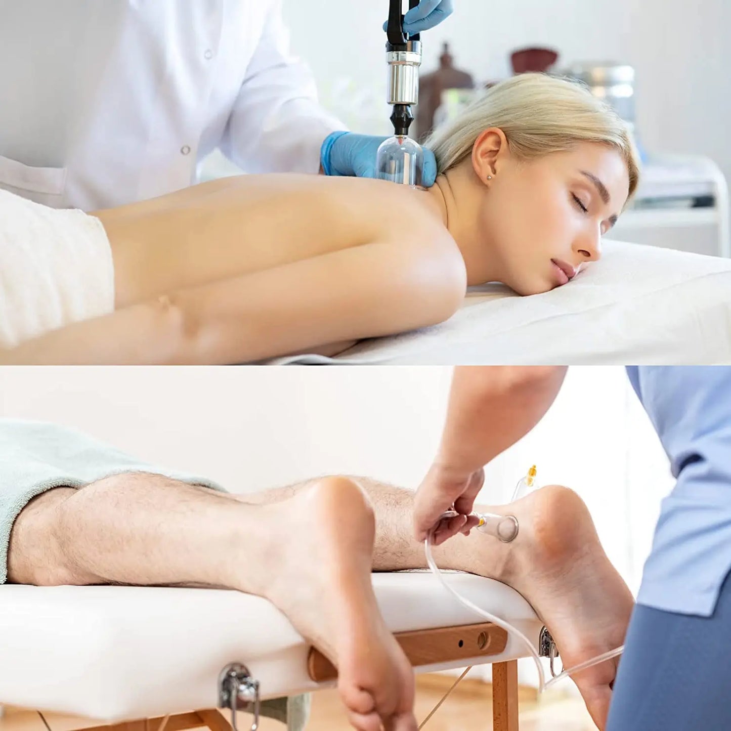 Hijama