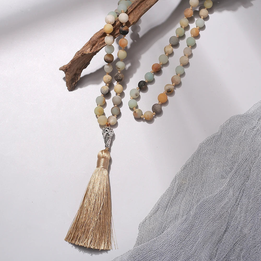 Tasbih prière 99 perles
