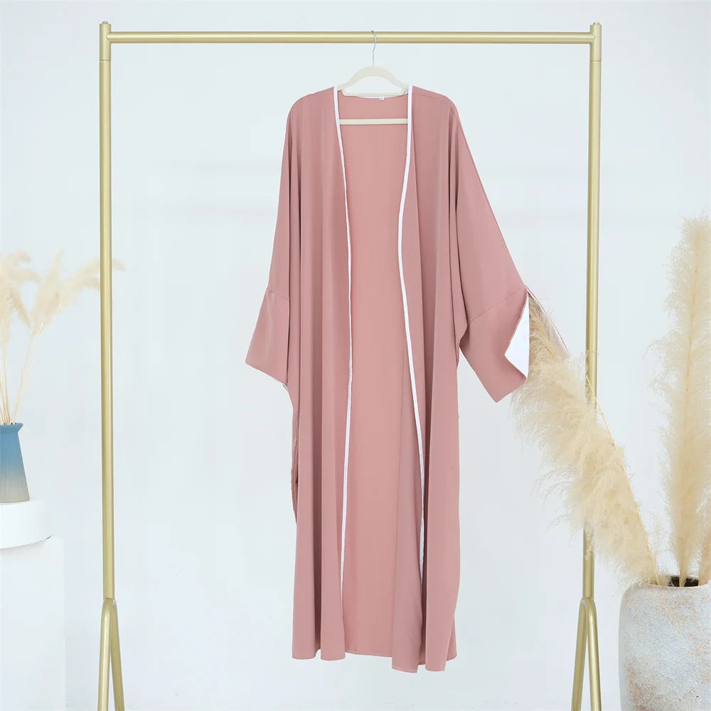 Abayas