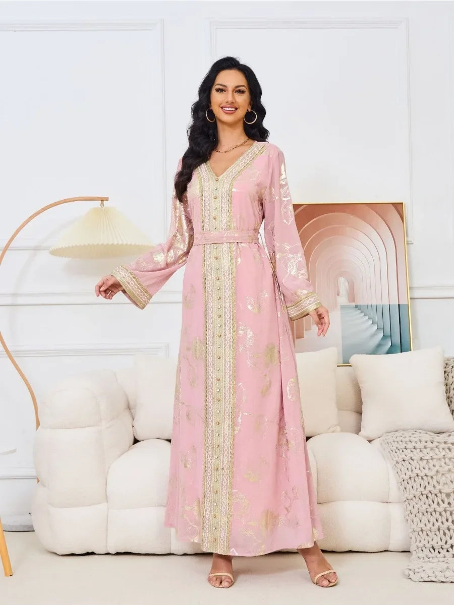 Caftan