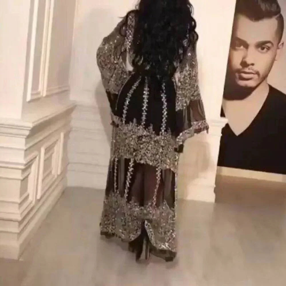 Caftan