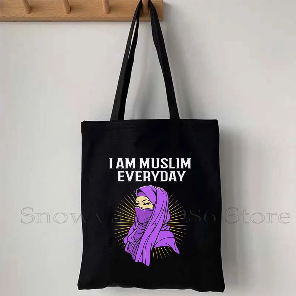 Sac en toile
