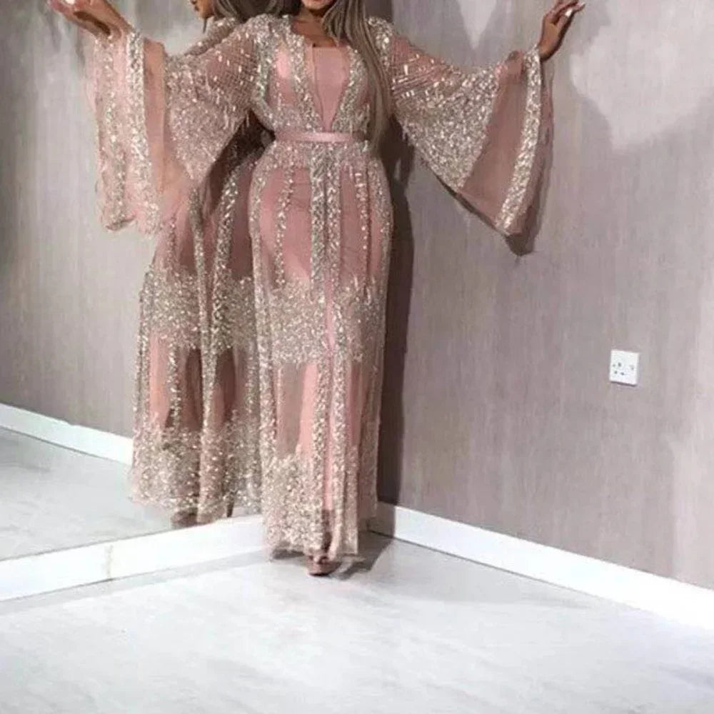 Caftan