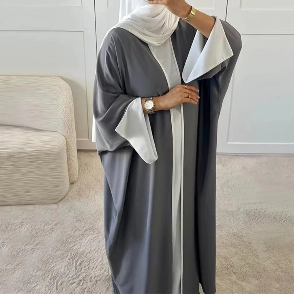 Abayas