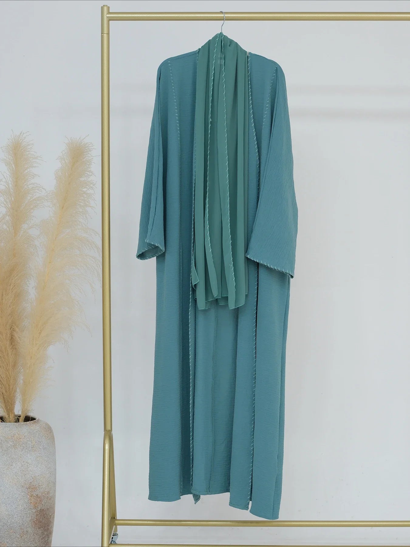 Abaya