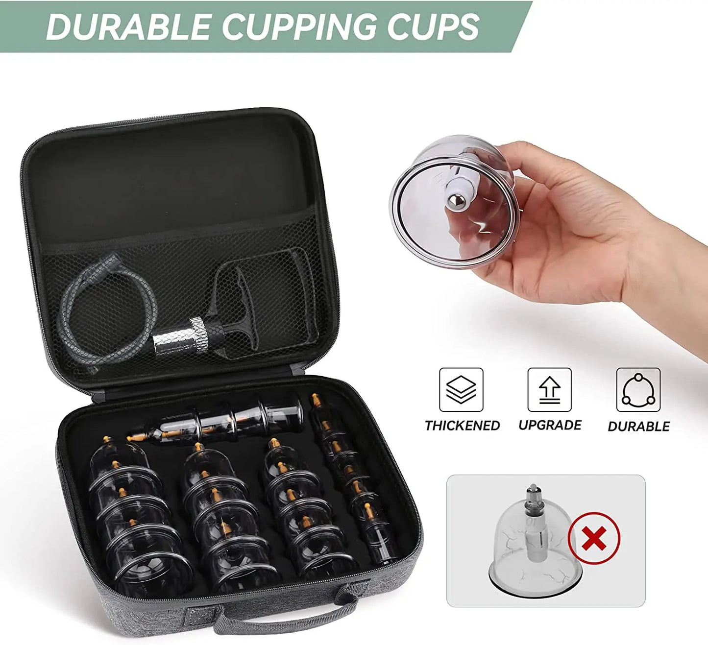 Hijama
