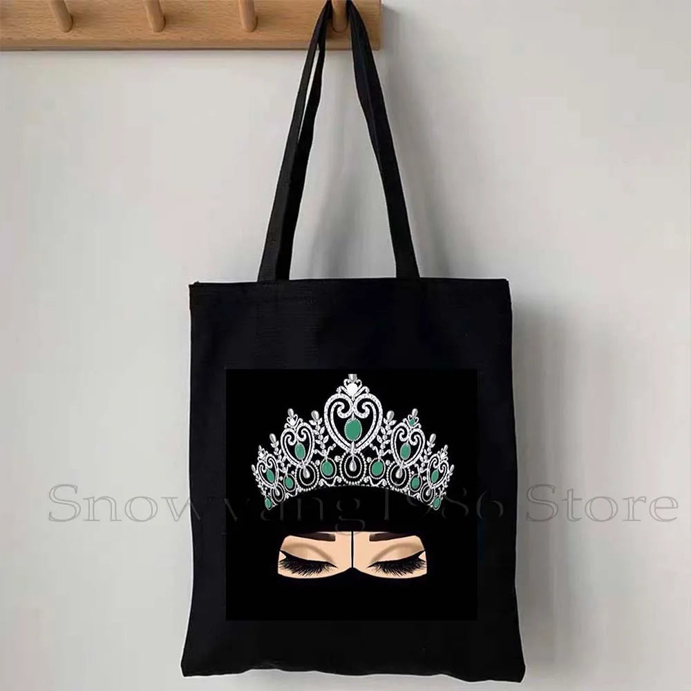 Sac en toile