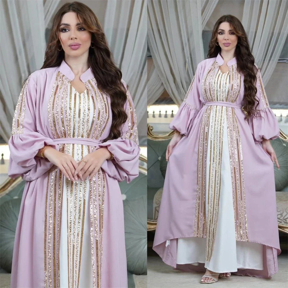 Caftan
