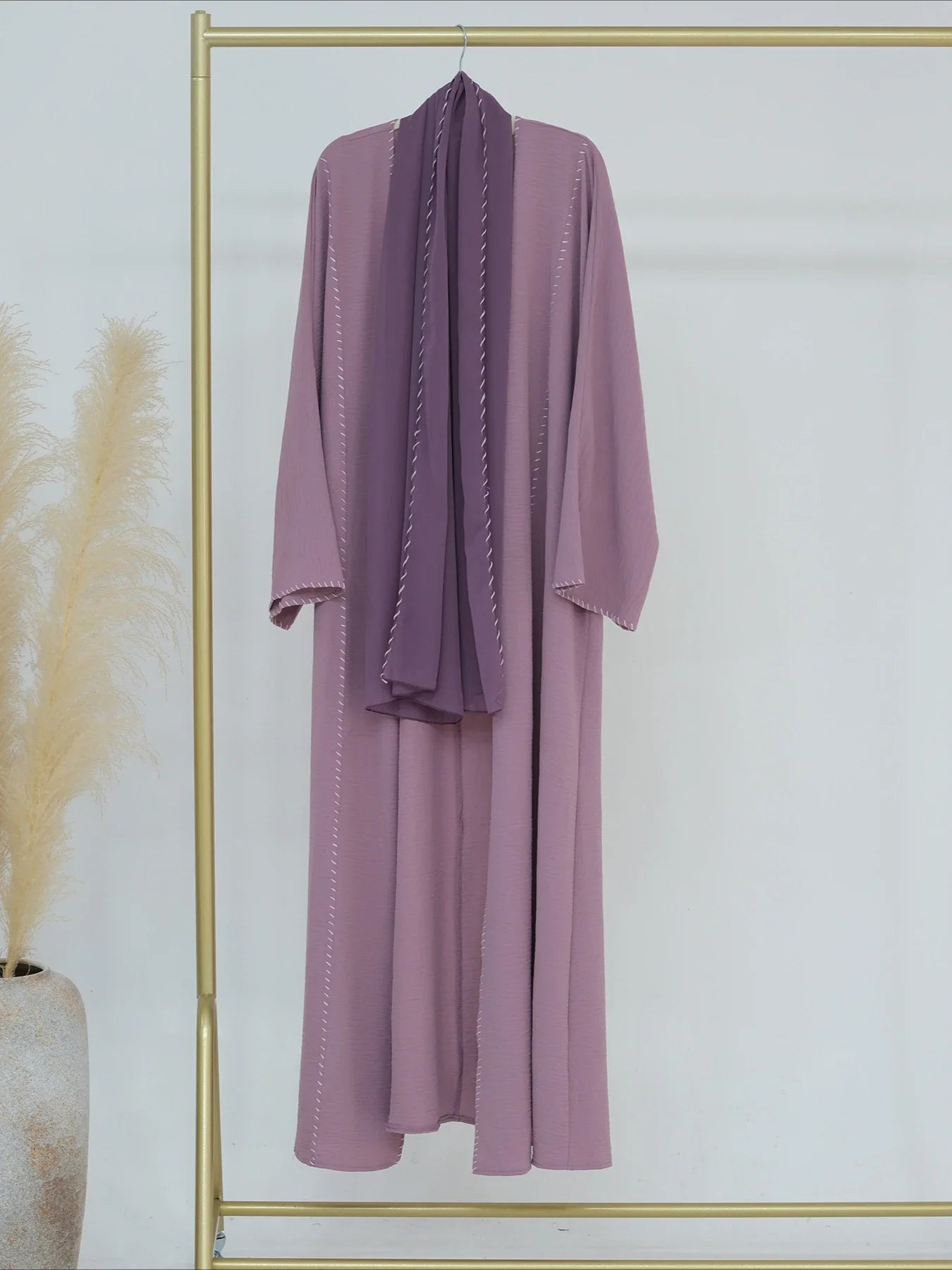 Abaya