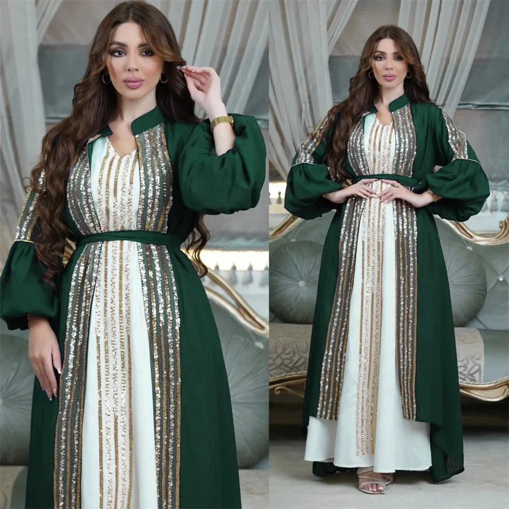 Caftan