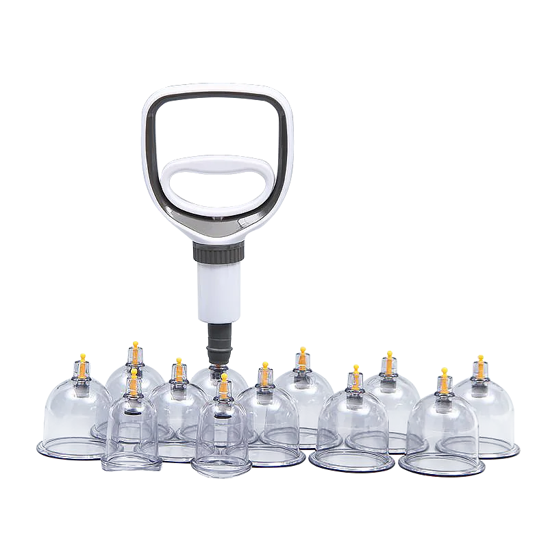 Hijama