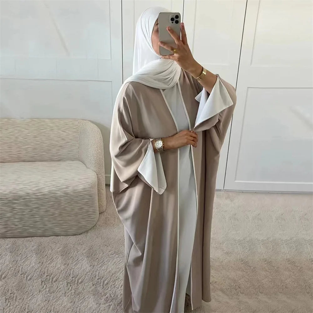 Abayas