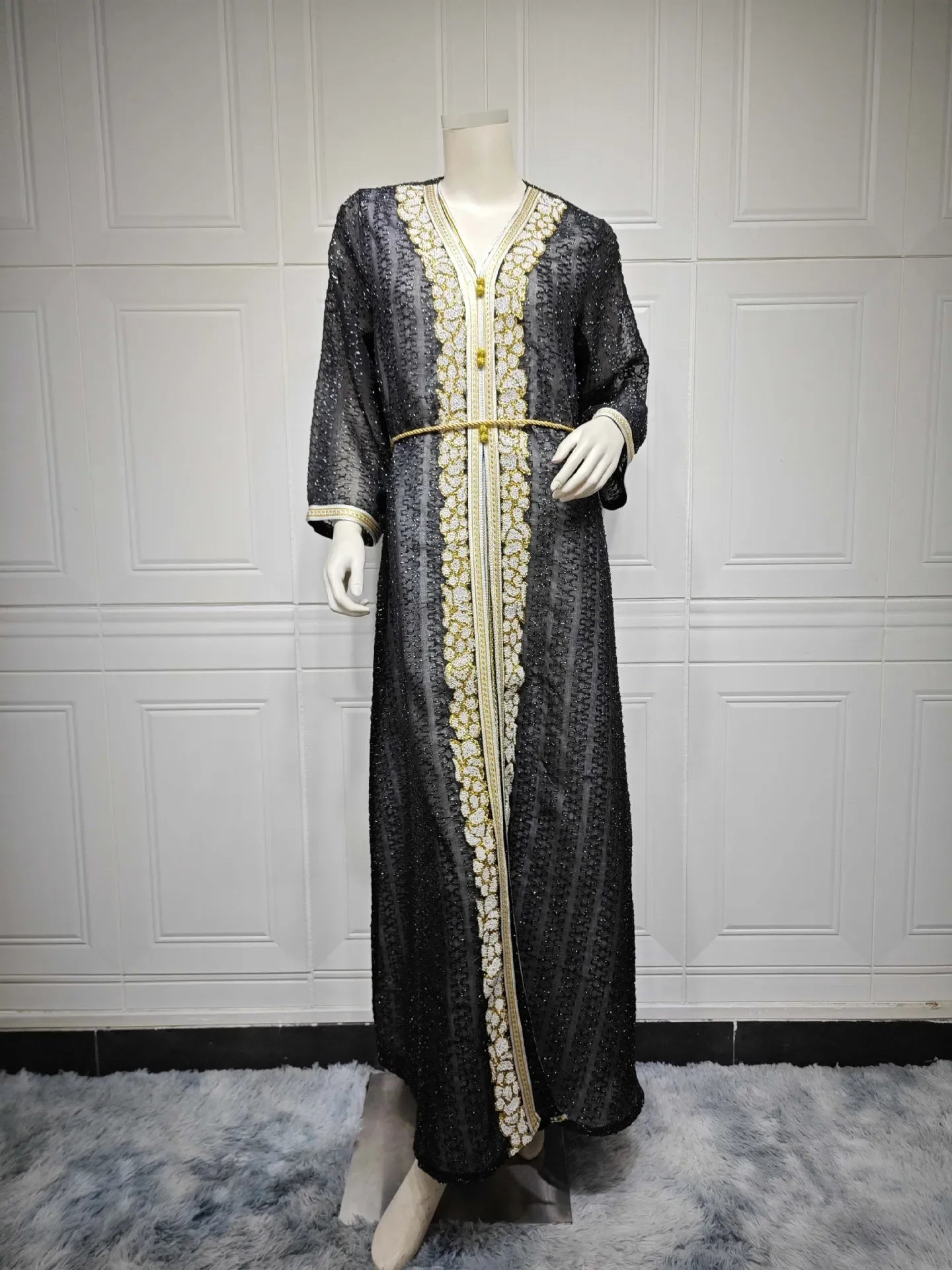 Caftan
