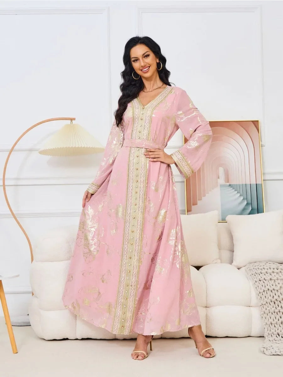 Caftan
