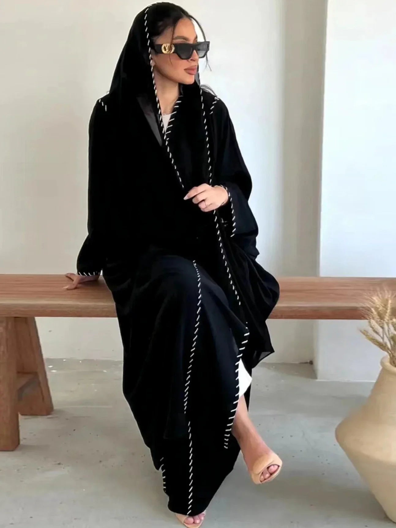 Abaya