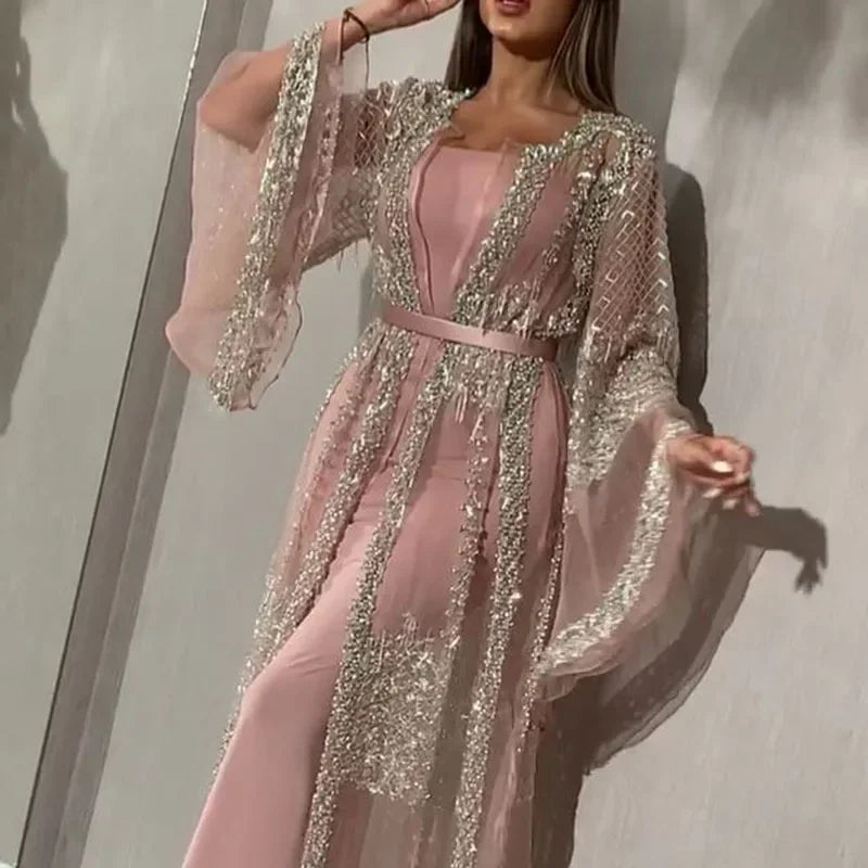 Caftan