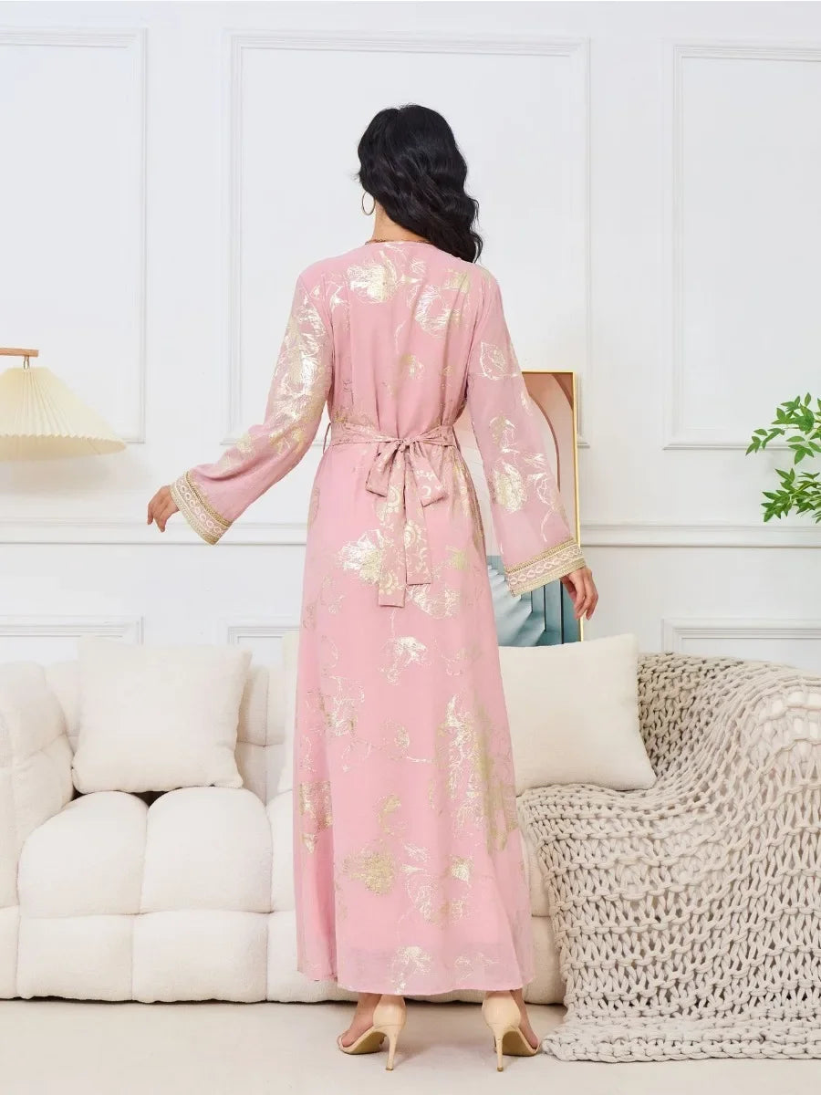 Caftan
