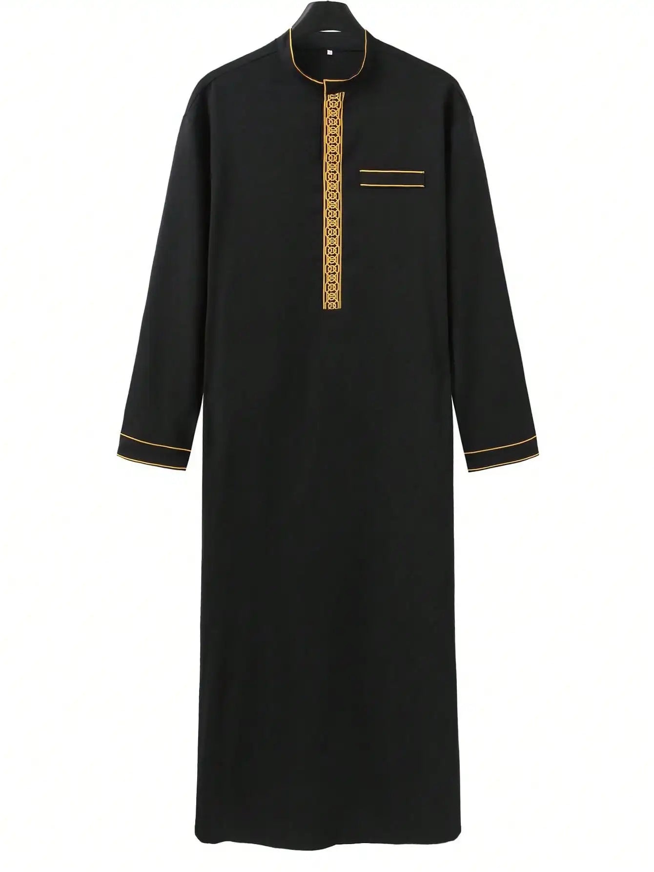 Robe Homme