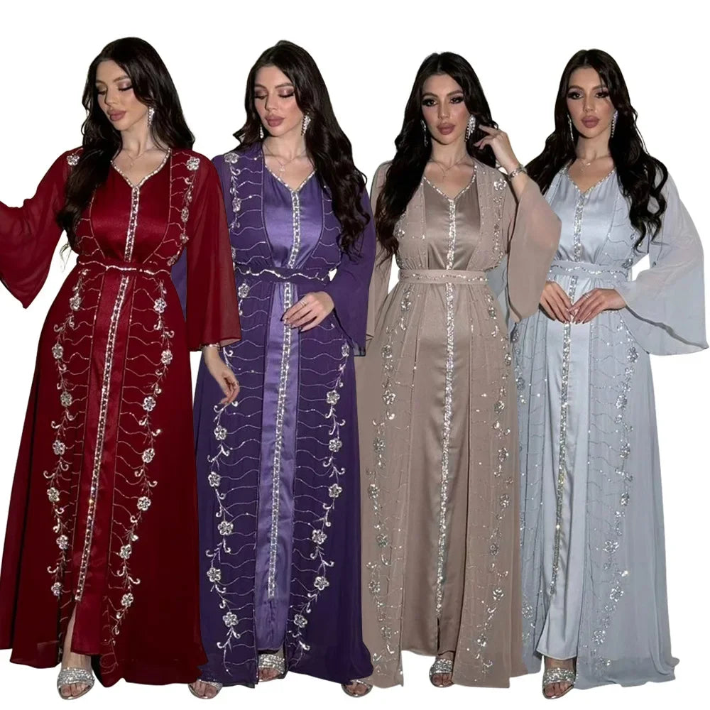 Caftan