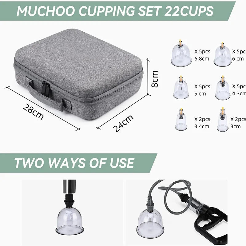 Hijama