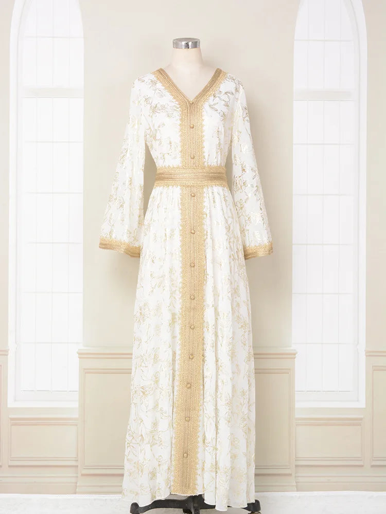 Caftan