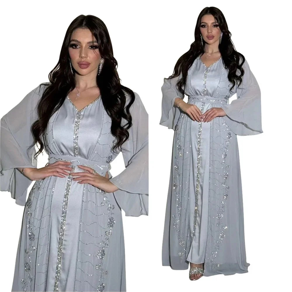 Caftan