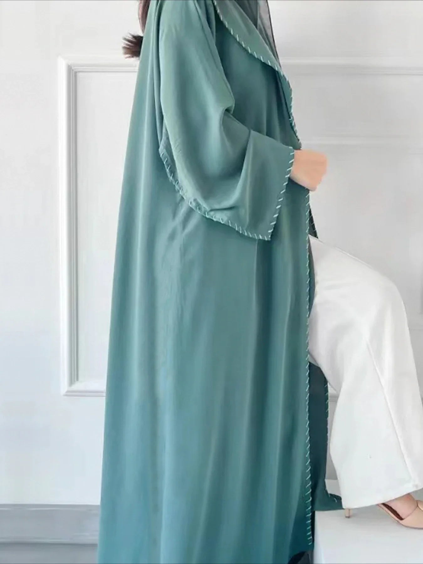 Abaya