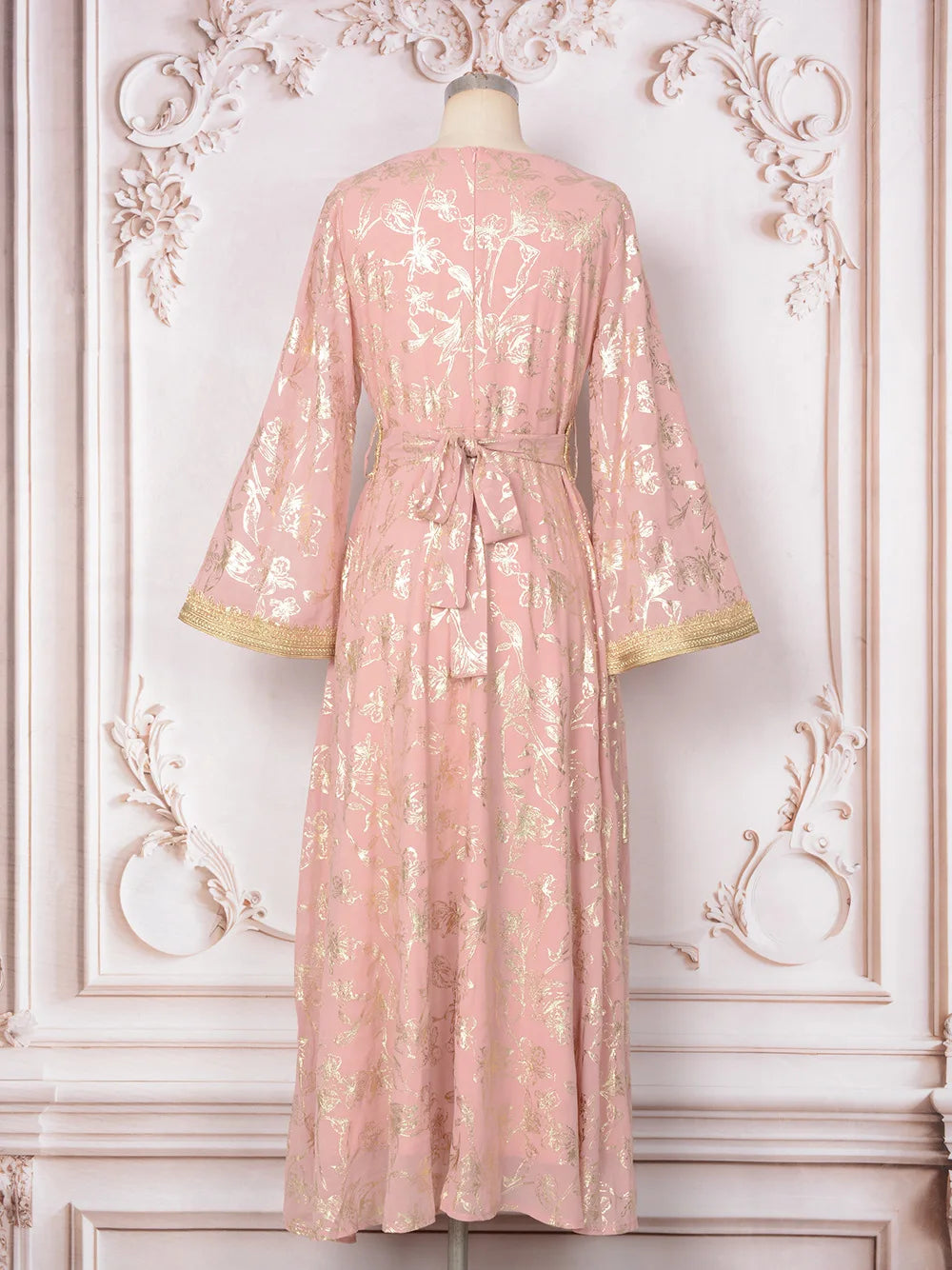 Caftan