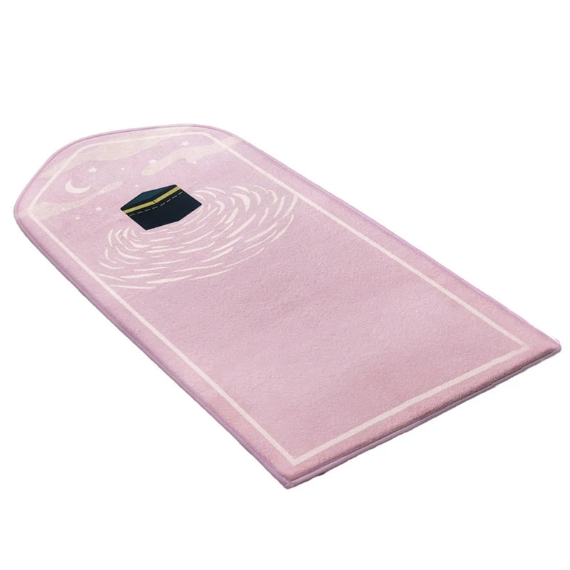 Tapis de prière