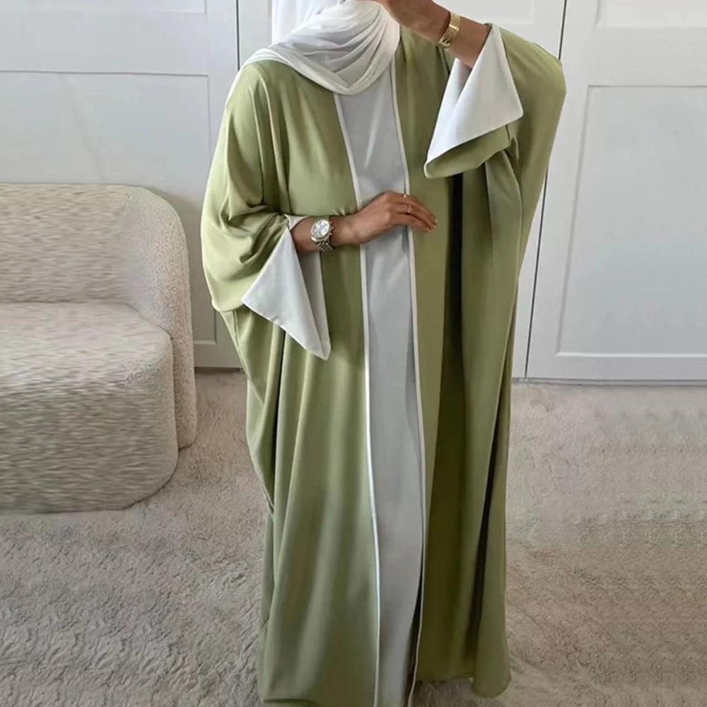 Abayas