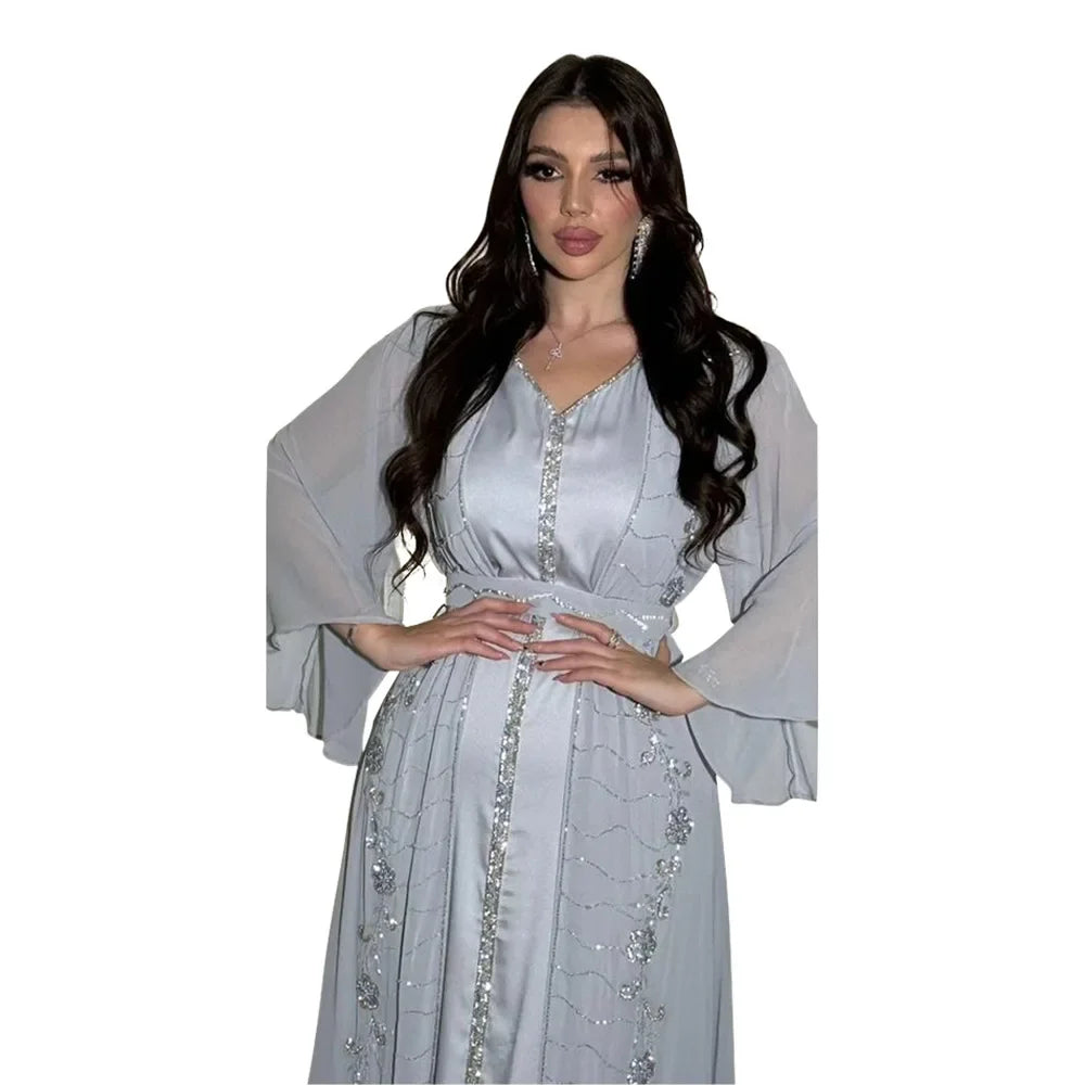 Caftan