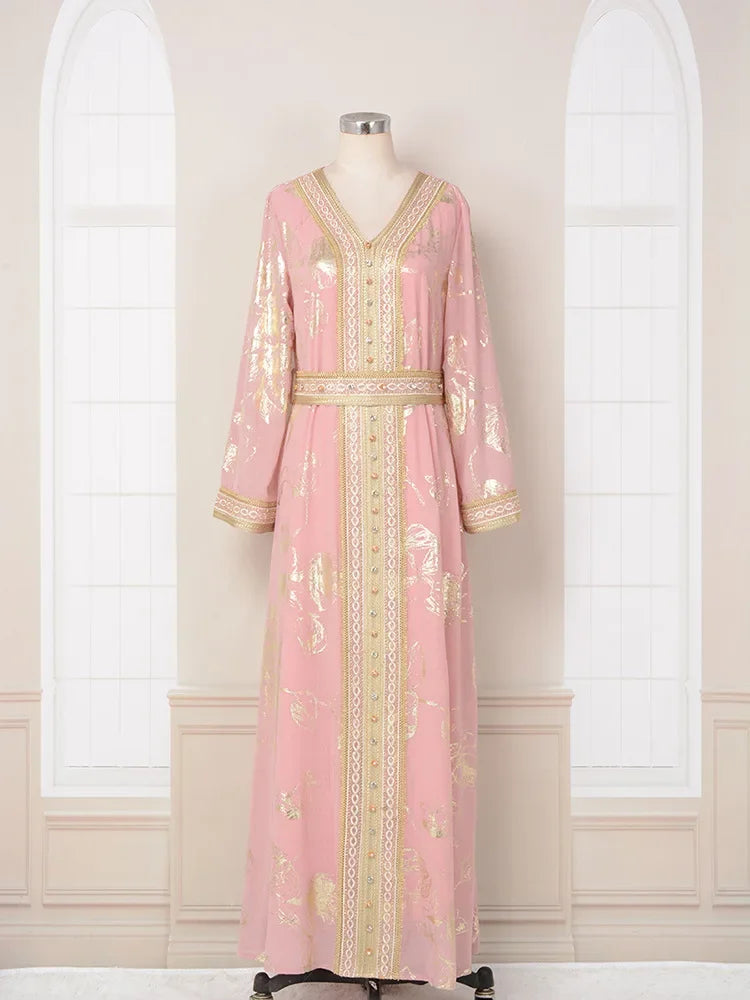 Caftan