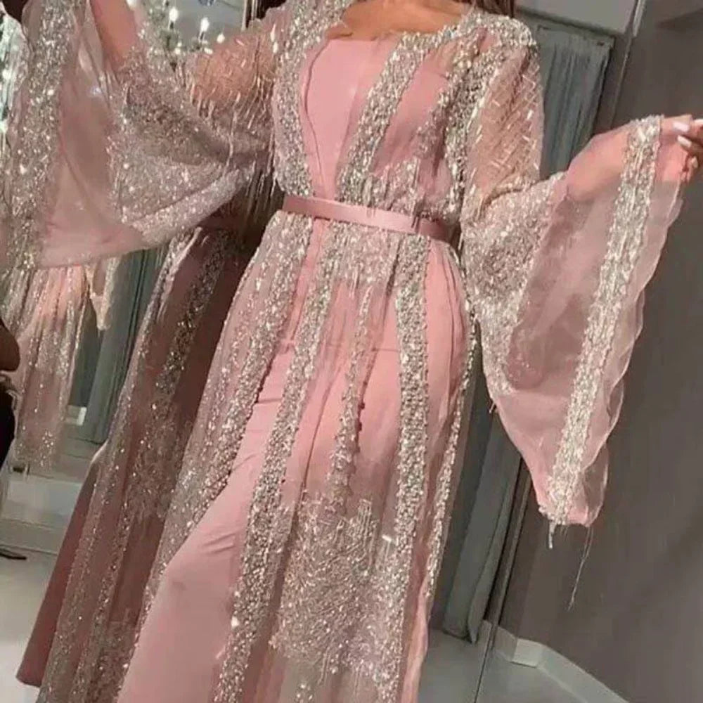 Caftan