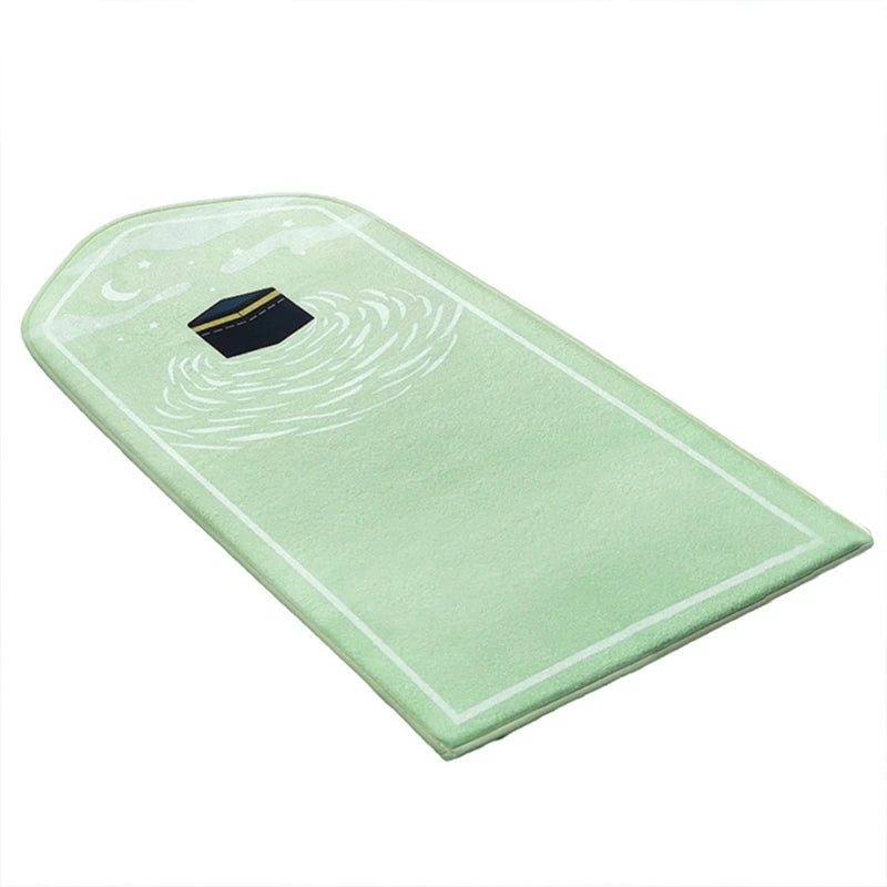 Tapis de prière