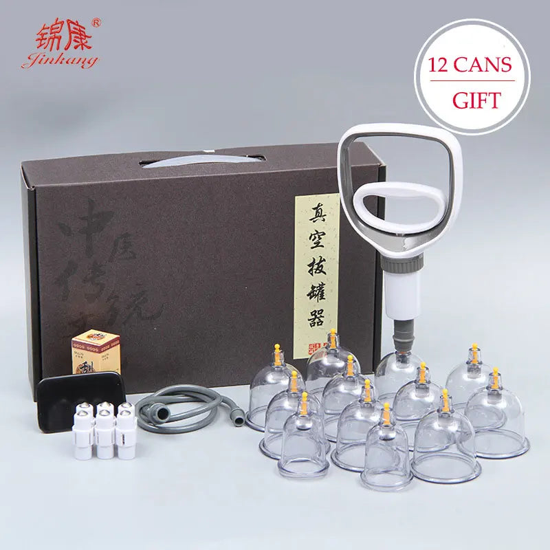 Hijama